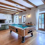 Villa Nadua By Interhome *
