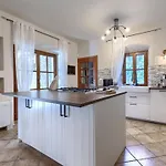 Nadua By Interhome Vila *