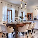 Vila Nadua By Interhome *