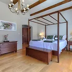 Nadua By Interhome