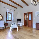 Vila Nadua By Interhome Višnjan