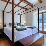 Nadua By Interhome *