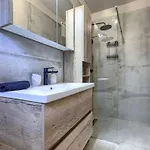 Nadua By Interhome Villa *