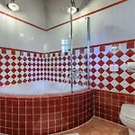 Nadua By Interhome Villa Višnjan