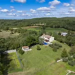 Nadua By Interhome * Višnjan
