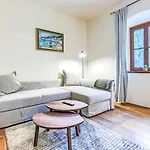 Nadua By Interhome *
