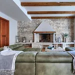 Nadua By Interhome * Višnjan