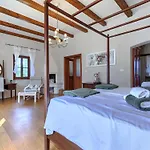 Nadua By Interhome * Višnjan