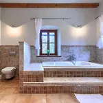 Villa Nadua By Interhome Višnjan