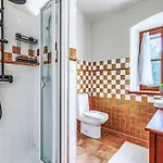 Nadua By Interhome