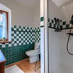 Nadua By Interhome Villa Višnjan