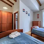 Nadua By Interhome Vila *