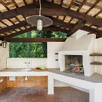 Nadua By Interhome Vila