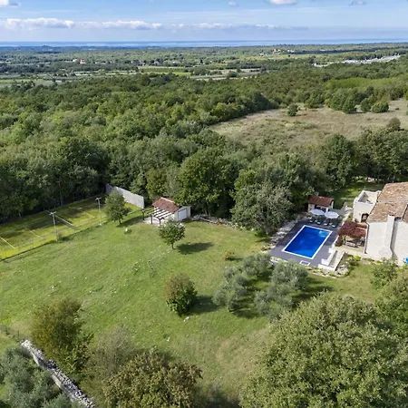 Nadua By Interhome Katun