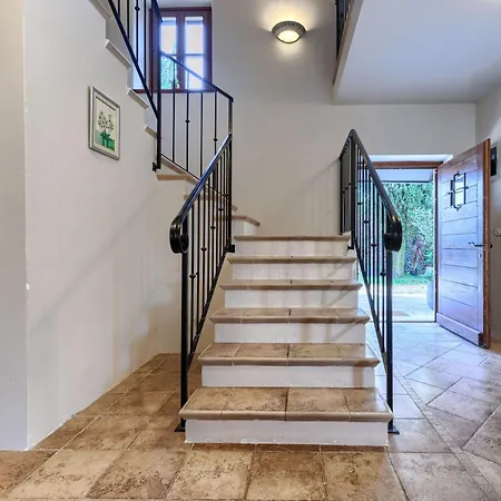 Nadua By Interhome Katun