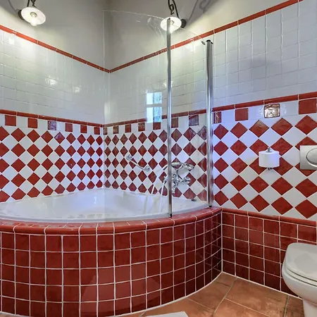 Nadua By Interhome Villa Katun