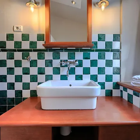 Nadua By Interhome * Katun