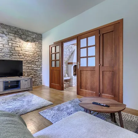 Nadua By Interhome Katun