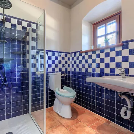 Villa Nadua By Interhome Katun