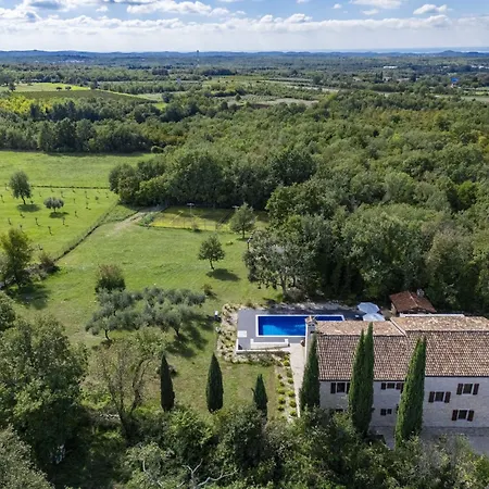 Nadua By Interhome Villa *