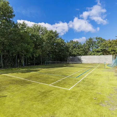 Nadua By Interhome Villa