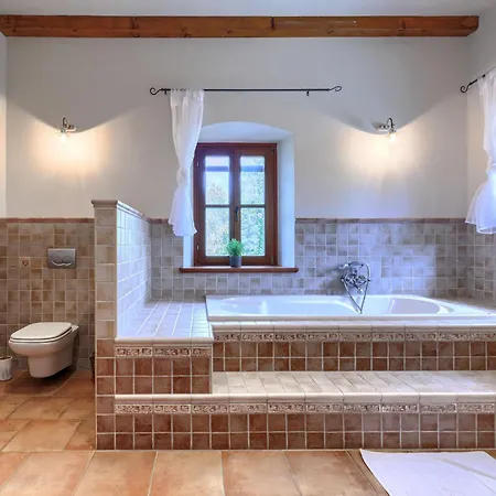 Villa Nadua By Interhome Katun