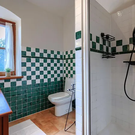 Nadua By Interhome Villa Katun