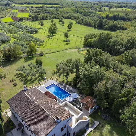 Nadua By Interhome Villa *