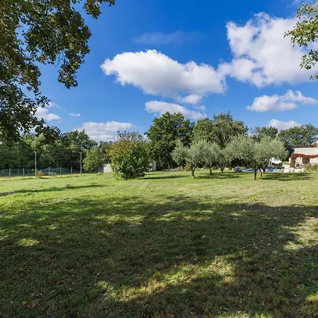 Nadua By Interhome Villa *