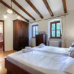 Nadua By Interhome Villa Višnjan