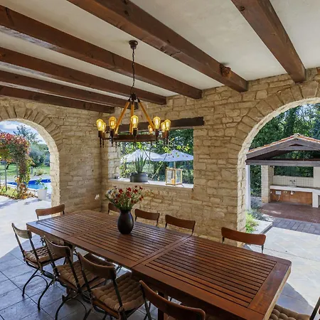 Nadua By Interhome Katun