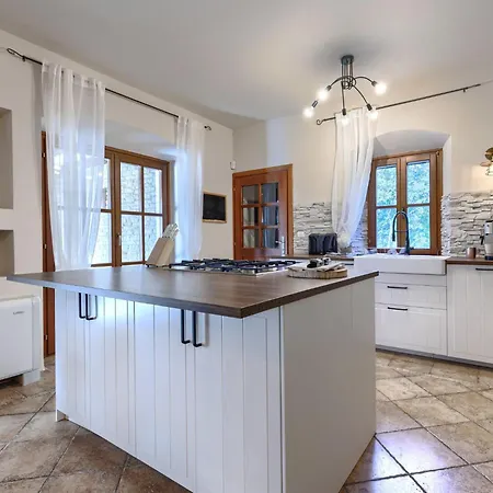 Nadua By Interhome فيلة *