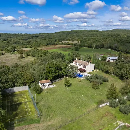 Nadua By Interhome * Katun